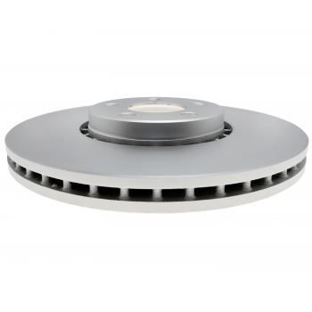 Raybestos 981050FZN Disc Brake Rotor product image 1 of 3
