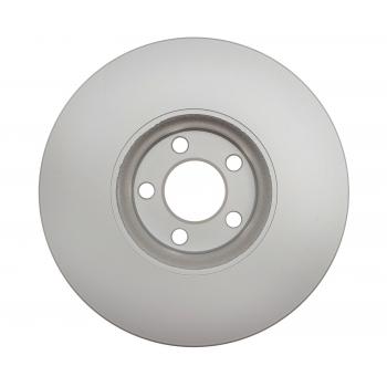 Raybestos 981050FZN Disc Brake Rotor product image 2 of 3
