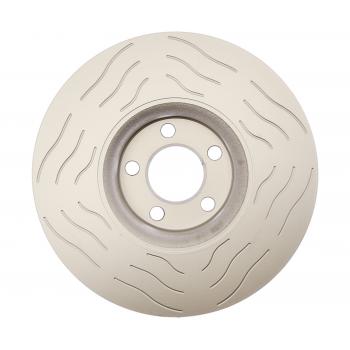 Raybestos 981050PER Disc Brake Rotor product image 2 of 3