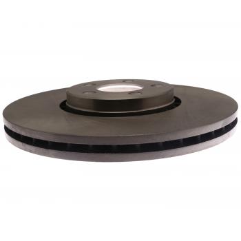 Raybestos 981050R Disc Brake Rotor product image 1 of 3