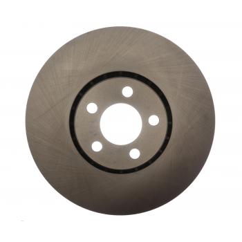 Raybestos 981050R Disc Brake Rotor product image 3 of 3