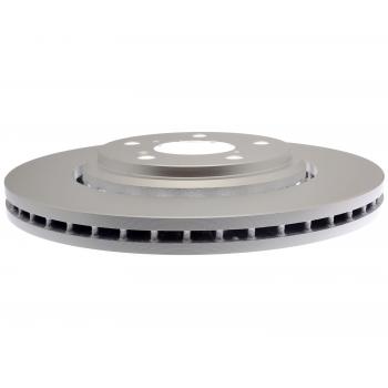 Raybestos 981053FZN - Disc Brake Rotor Raybestos 981053FZN Disc Brake Rotor product image 1 of 3