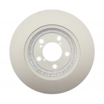 Raybestos 981053FZN - Disc Brake Rotor Raybestos 981053FZN Disc Brake Rotor product image 2 of 3