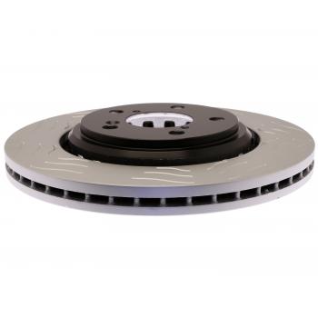 Raybestos 981053PER - Disc Brake Rotor Raybestos 981053PER Disc Brake Rotor product image 1 of 3