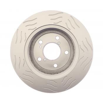 Raybestos 981053PER - Disc Brake Rotor Raybestos 981053PER Disc Brake Rotor product image 2 of 3