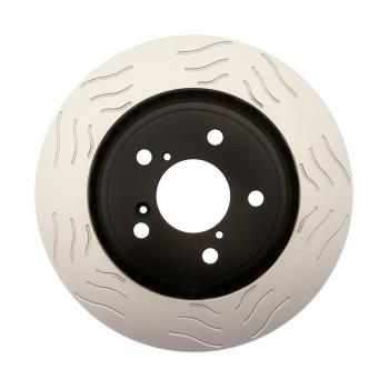 Raybestos 981053PER - Disc Brake Rotor Raybestos 981053PER Disc Brake Rotor product image 3 of 3