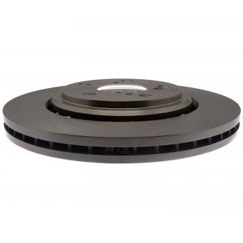 Raybestos 981053R - Disc Brake Rotor Raybestos 981053R Disc Brake Rotor product image 1 of 3