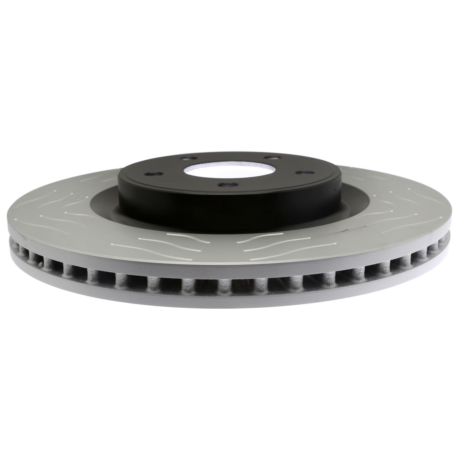 Raybestos 981055PER - Disc Brake Rotor Raybestos 981055PER Disc Brake Rotor product image 1 of 3