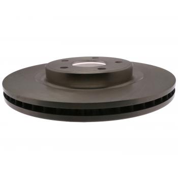 Raybestos 981055R Disc Brake Rotor product image 1 of 3