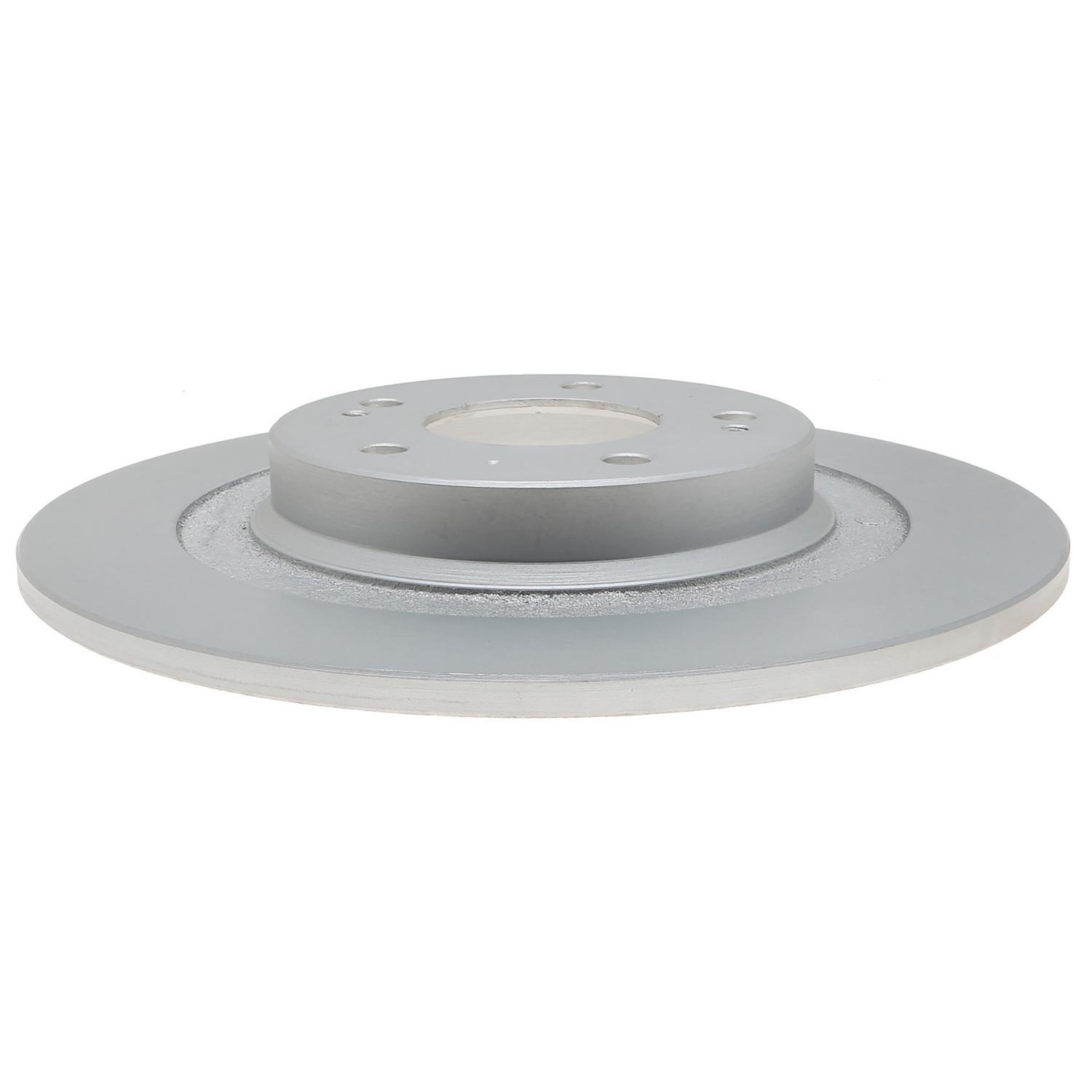 Raybestos 981056 - Disc Brake Rotor Raybestos 981056 Disc Brake Rotor product image 1 of 3