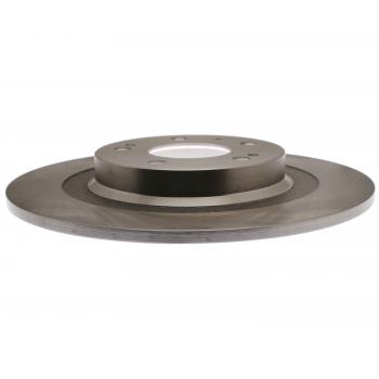 Raybestos 981056R - Disc Brake Rotor Raybestos 981056R Disc Brake Rotor product image 1 of 3