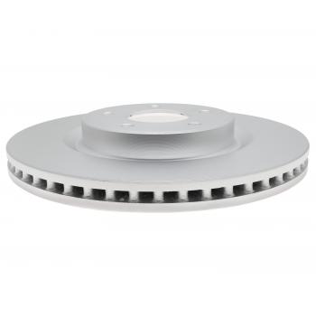 Raybestos 981057 - Disc Brake Rotor Raybestos 981057 Disc Brake Rotor product image 1 of 3