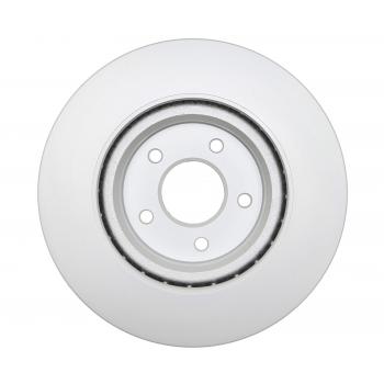 Raybestos 981057 - Disc Brake Rotor Raybestos 981057 Disc Brake Rotor product image 2 of 3