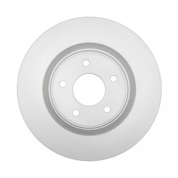 Raybestos 981057 - Disc Brake Rotor Raybestos 981057 Disc Brake Rotor product image 3 of 3