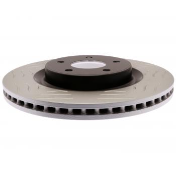 Raybestos 981057PER Disc Brake Rotor product image 1 of 3
