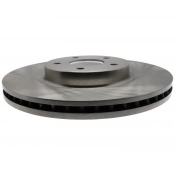 Raybestos 981057R - Disc Brake Rotor Raybestos 981057R Disc Brake Rotor product image 1 of 3