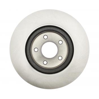 Raybestos 981057R - Disc Brake Rotor Raybestos 981057R Disc Brake Rotor product image 2 of 3