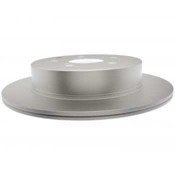 Raybestos 981058 Disc Brake Rotor product image 1 of 3