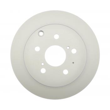 Raybestos 981058 Disc Brake Rotor product image 3 of 3