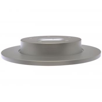 Raybestos 981059FZN Disc Brake Rotor product image 1 of 3