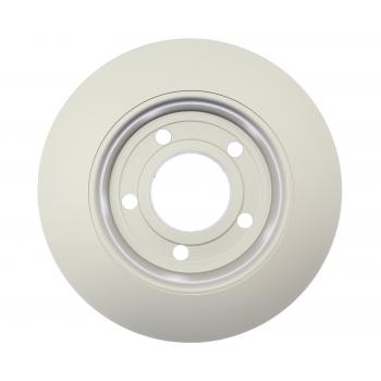 Raybestos 981059FZN Disc Brake Rotor product image 2 of 3