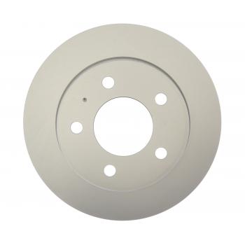 Raybestos 981059FZN Disc Brake Rotor product image 3 of 3