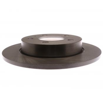Raybestos 981059R Disc Brake Rotor product image 1 of 3
