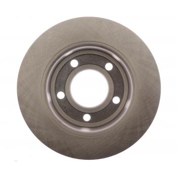 Raybestos 981059R Disc Brake Rotor product image 2 of 3