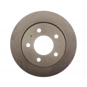 Raybestos 981059R Disc Brake Rotor product image 3 of 3