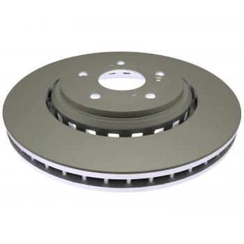 Raybestos 981063 Disc Brake Rotor product image 1 of 3