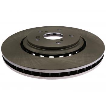 Raybestos 981063R Disc Brake Rotor product image 1 of 3