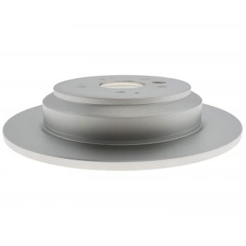Raybestos 981064FZN Disc Brake Rotor product image 1 of 3