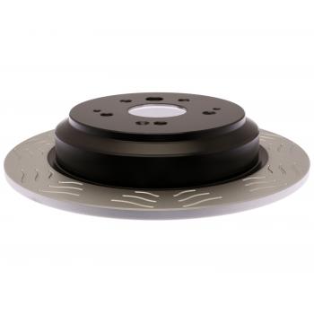 Raybestos 981064PER - Disc Brake Rotor Raybestos 981064PER Disc Brake Rotor product image 1 of 3