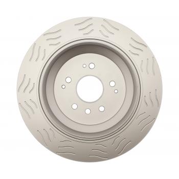 Raybestos 981064PER - Disc Brake Rotor Raybestos 981064PER Disc Brake Rotor product image 2 of 3