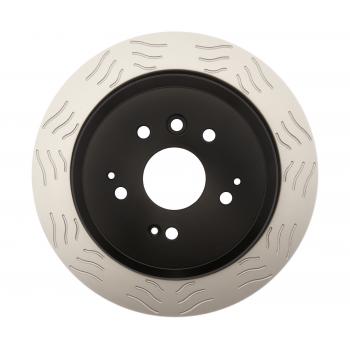 Raybestos 981064PER - Disc Brake Rotor Raybestos 981064PER Disc Brake Rotor product image 3 of 3
