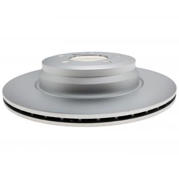 Raybestos 981065 - Disc Brake Rotor Raybestos 981065 Disc Brake Rotor product image 1 of 3