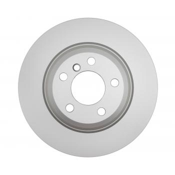 Raybestos 981065 - Disc Brake Rotor Raybestos 981065 Disc Brake Rotor product image 3 of 3