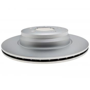 Raybestos 981065FZN Disc Brake Rotor product image 1 of 3