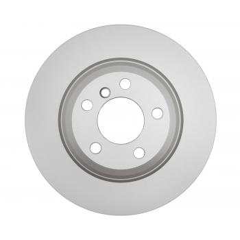 Raybestos 981065FZN Disc Brake Rotor product image 3 of 3