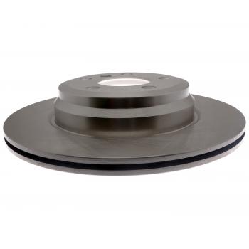 Raybestos 981065R Disc Brake Rotor product image 1 of 3