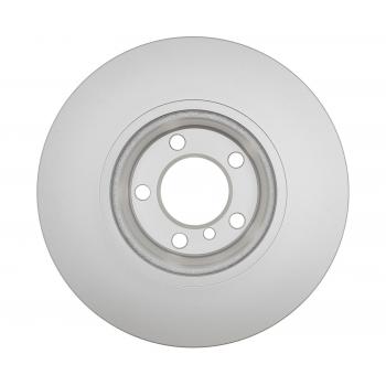 Raybestos 981066 Disc Brake Rotor product image 2 of 3