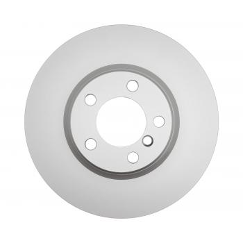 Raybestos 981066 Disc Brake Rotor product image 3 of 3