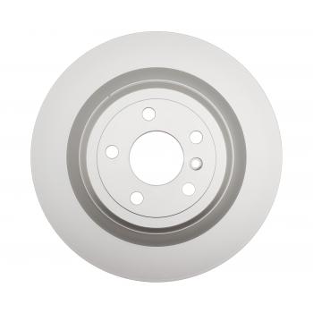 Raybestos 981085 Disc Brake Rotor product image 3 of 3