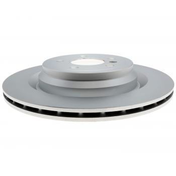 Raybestos 981085FZN Disc Brake Rotor product image 1 of 3