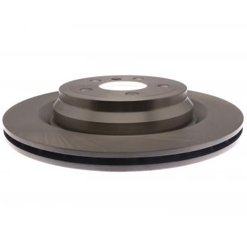 Raybestos 981085R - Disc Brake Rotor Raybestos 981085R Disc Brake Rotor product image 1 of 3