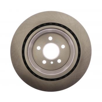 Raybestos 981085R - Disc Brake Rotor Raybestos 981085R Disc Brake Rotor product image 2 of 3