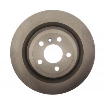 Raybestos 981085R - Disc Brake Rotor Raybestos 981085R Disc Brake Rotor product image 3 of 3