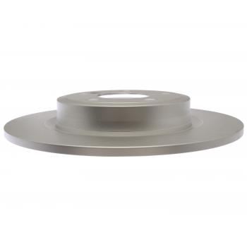 Raybestos 981086FZN - Disc Brake Rotor Raybestos 981086FZN Disc Brake Rotor product image 1 of 3