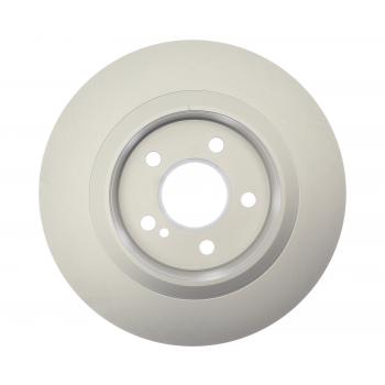 Raybestos 981086FZN - Disc Brake Rotor Raybestos 981086FZN Disc Brake Rotor product image 2 of 3