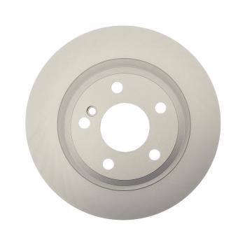 Raybestos 981086FZN - Disc Brake Rotor Raybestos 981086FZN Disc Brake Rotor product image 3 of 3